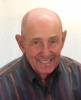 James Webb Scales, Jr. (1935 - 2016)