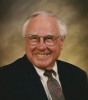 James Wesley Ridgeway, DDS.