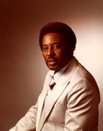 James Wheatley