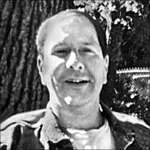 James Wheeler (1958 - 2023)