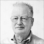 James Whipple (1940 - 2021)
