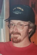 James Whit Hamilton II