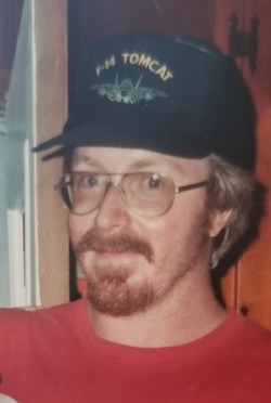 James_Hamilton II