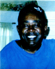 James White, Jr (1951 - 2015)