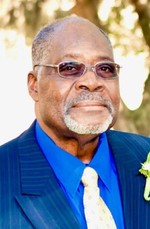 James Wilbur McFadden