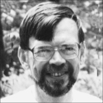 James Willard De Remer