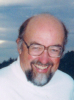 James William Crandall
