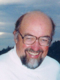 James William_Crandall