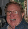 James William Montero, Sr.