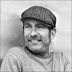James_O'Toole