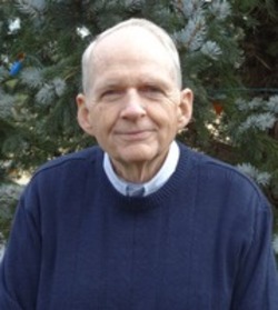 James_Ivey