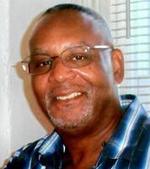 James Woody
