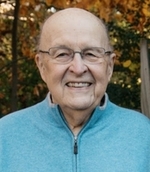 James Wotring