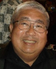 James Yoshio Sakane