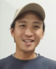 James Young Kim (1979 - 2015)