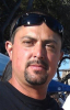 James Yrigollen II (1971 - 2016)