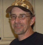James Zimmerman