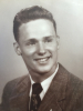 James David Sloan, Jr. (1934 - 2015)