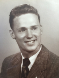 James David_Sloan, Jr.