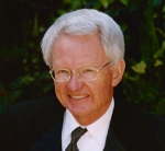 James Dennis Neff