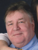 James "Jimmy" Earl Harpe (1951 - 2015)