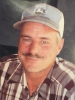 James "Jim" William Flowers (1957 - 2015)