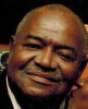 James Louis Rozier (1946 - 2015)