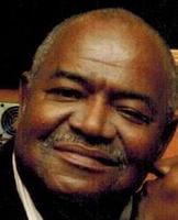 James Louis_Rozier