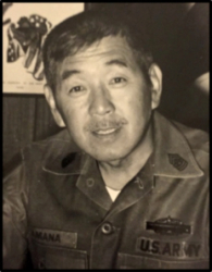 James Sei_Hamana