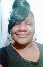 Jamica Lasha Brooks