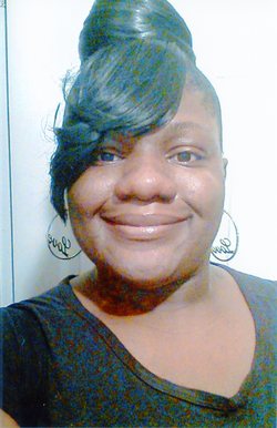 Jamica Lasha_Brooks