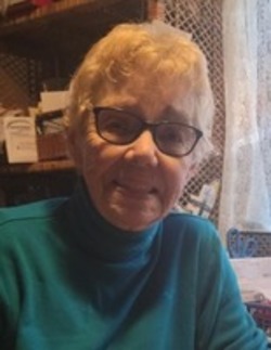 Janice_Rogers
