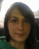 Jamie A. Scytkowski (1989 - 2016)