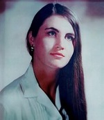 Jamie B. Mercier