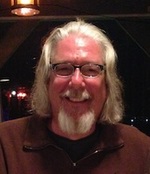 Jamie D. Roco (1965 - 2017)