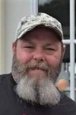 Jamie F. Farrar