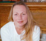 Jamie Faye "Bunkie" Johnson (1950 - 2015)