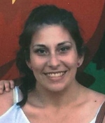 Jamie J. McCormick (1983 - 2018)