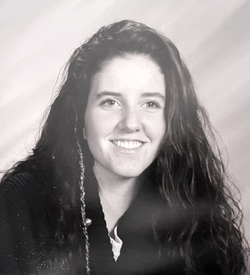 Jamie_Jeffress