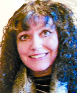 Jamie M._Lynaugh