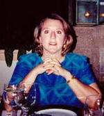 Jamie Miller