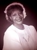 Jamie Nell Taylor (1948 - 2017)