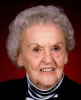 Jamie Ruth Simms (1920 - 2015)