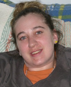 Jamie_Goodrich