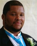 Jamie Wells (1972 - 2018)