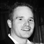 Jamie Wing (1976 - 2019)