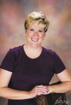 Jan_Milburn
