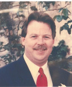 Jan Bernard Anzini