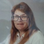Jan Clark (1954 - 2018)