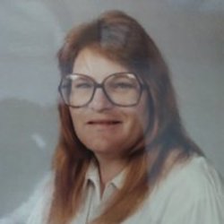 Jan_Clark